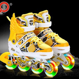 ���˿��{�������Ь����Ь�X��݆��Ьȫ�W�� ֱ��݆�ش�aЬ��Ů