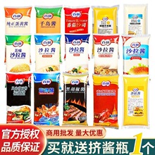 ����ɳ���u��������ǧ�u�u�����u�ں����u�߲�ˮ�����۽�ĩ�u��1