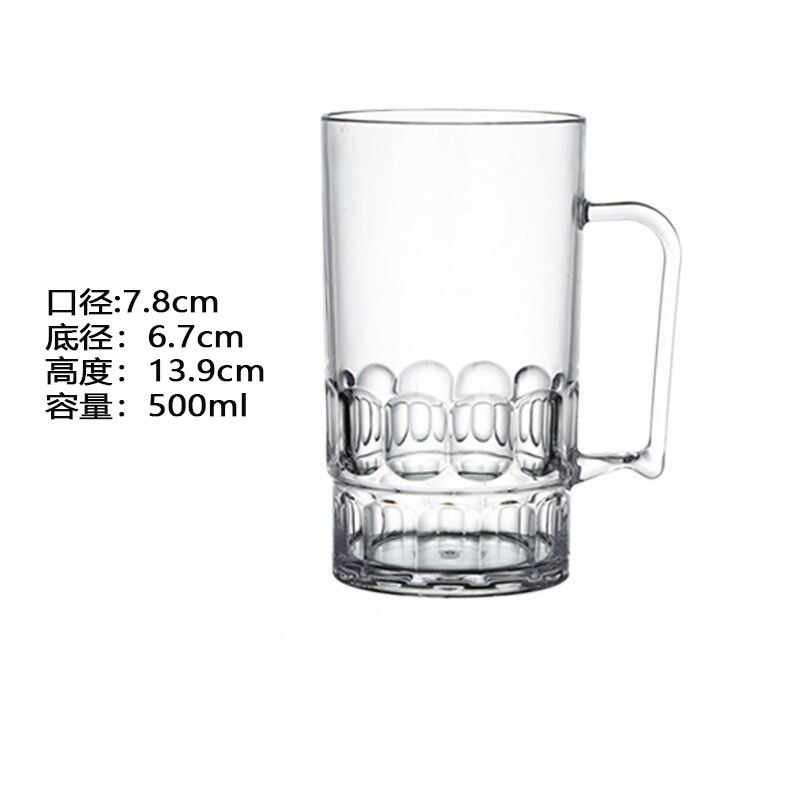 QQ图片20240427100210