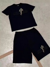 Casual suit�W���¿�NOFS��ĸӡ�������ѝ����Y2K�����\�����b