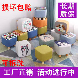 ���ò�ˇС����Ģ���ʌ�ľС���ӿ͏d�����T�ړQЬ�ʳ��˃�ͯ���