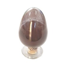 �s�������z���τ�����DFC-34�ͺ�����Է��ϻ����ԺϳɌ����²���