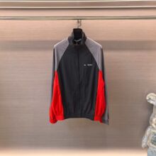 �羳���ҬF؛25fw�����¿�1996��ǰ���wƽ�y�̽�ײɫ���ɊA������
