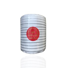 ���Ĥ�K��������Ӻ��ϻ���ĥ��Ĥ����Ĥ����ɫ��Ĥ���