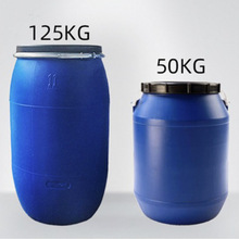 �Hˮ�����Hˮ��ܛ����]�ߝ��Hˮ���� �Hˮ����Դ�^�S��