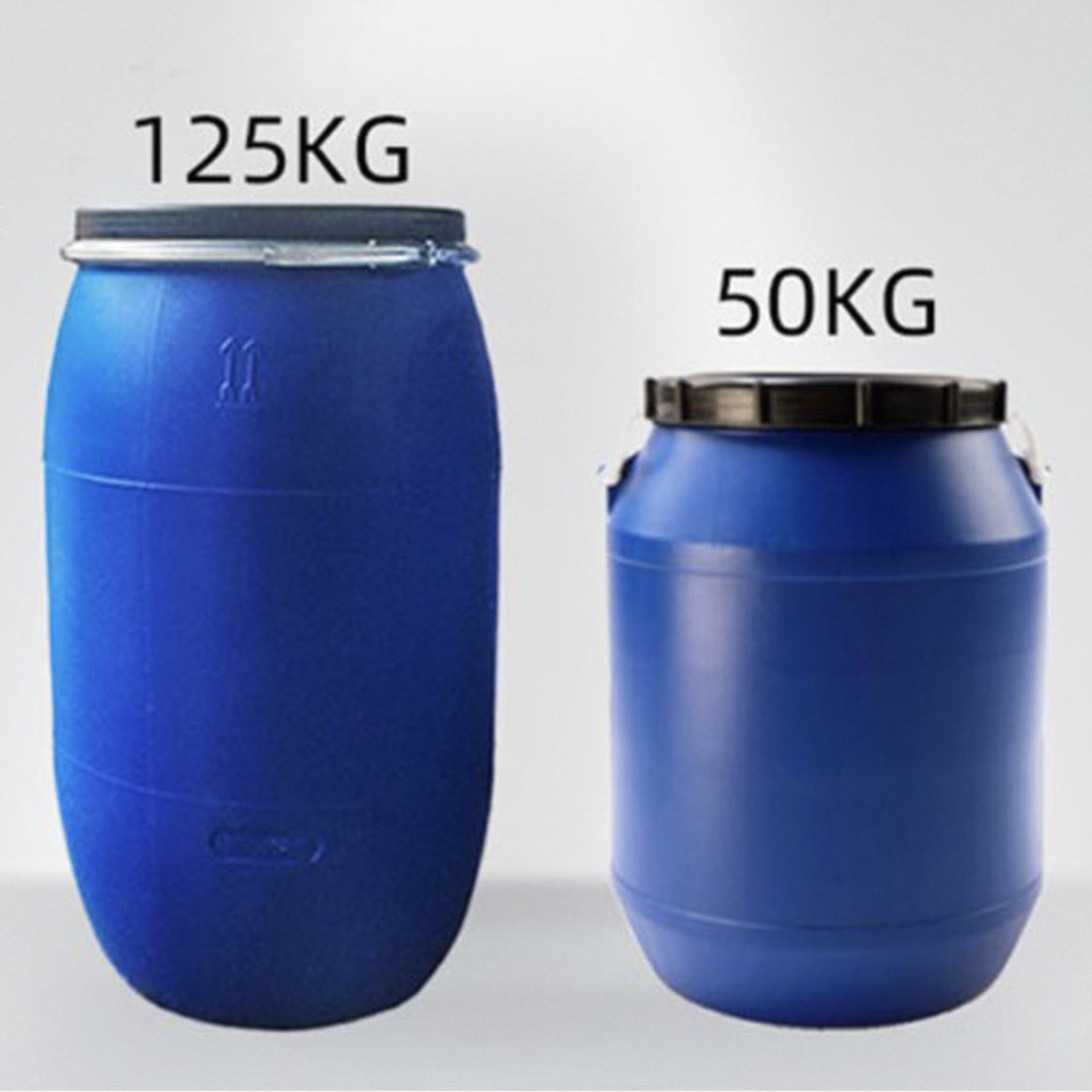 亲水硅油亲水柔软剂涤纶高浓亲水硅油 亲水硅油源头厂家