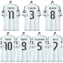 25-26��������ŷ������19��������11����������9��ķ������Ա����