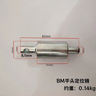 ��\BM����б�^��λ���Nƽ�^��λ�N�ֶ��N�o�̼����N�T˨