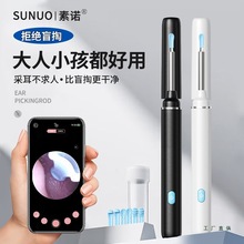 ��ҕ�Ͷ��׸������ܿ�ҕ���ڶ��ײɶ����߃�ͯ�ڶ��l��