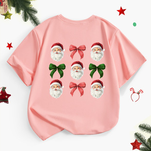 �W���羳�}�Qͯ�bŮͯ�������e����t���}�Q���ˈA�I���m��ͯ���b