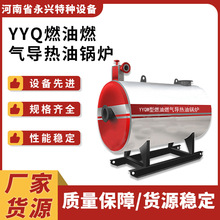 F؛YYQWͳ͵ȼ⌧偠tr ȫS K