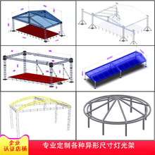 ɶ300*300XϽ XϽ 푼XϽAaS