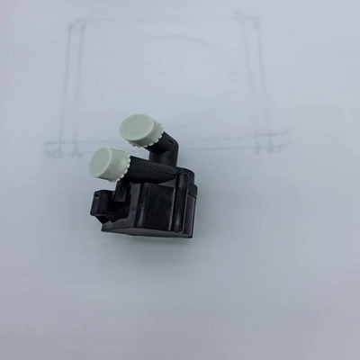 5N0965561 Is Suitable for Water pump