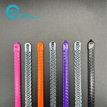 �S�Ҳ�ɫ���z�~�[���\���oϥ֧�Ώ��ɗl���P��¶���oϥ���֧�Ηl