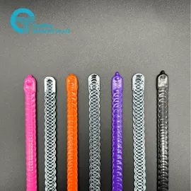 保健器具配件;保健护具;运动护膝