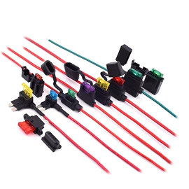 电子线;连接器;便携式充电桩