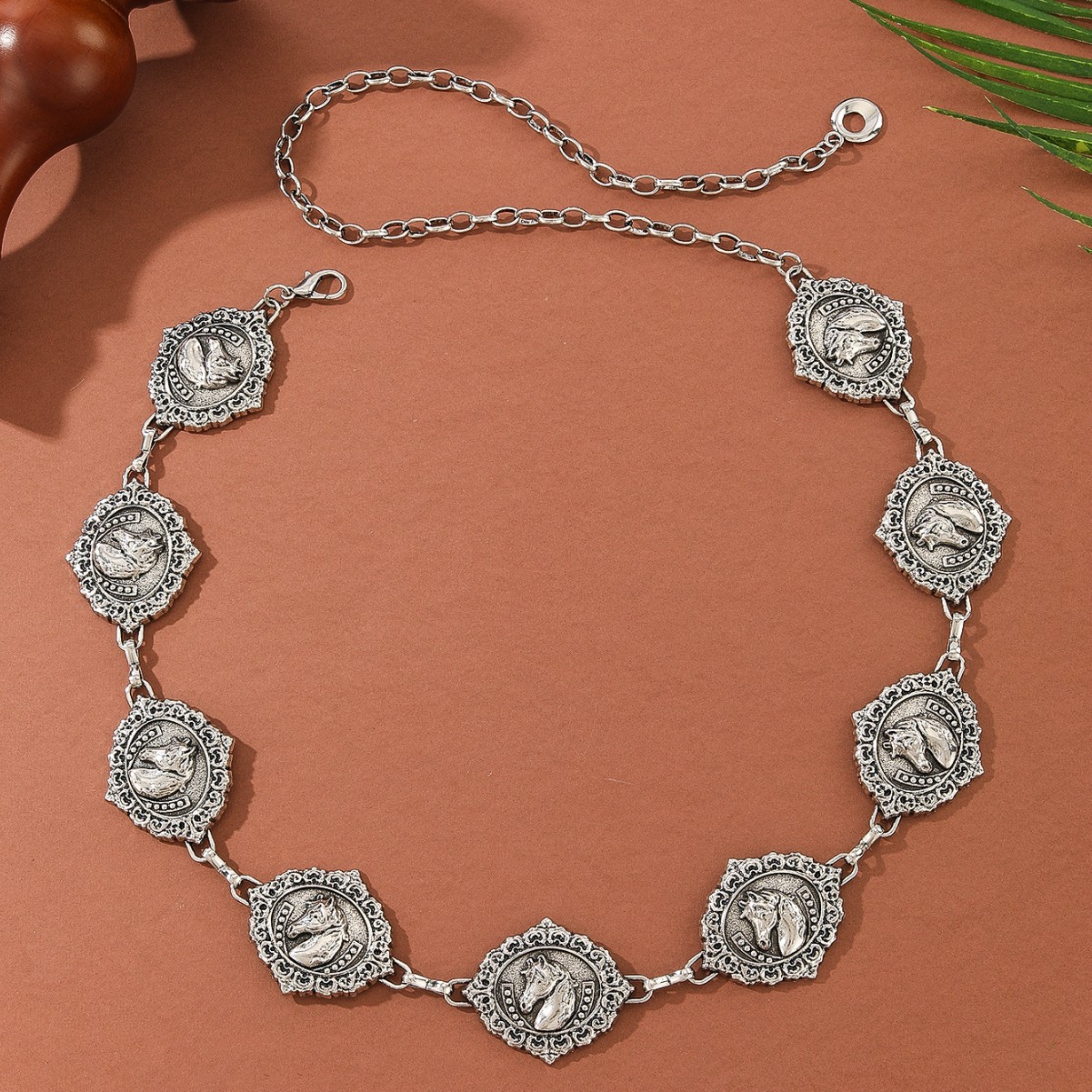 2026-01-15 11:09:53.jpg