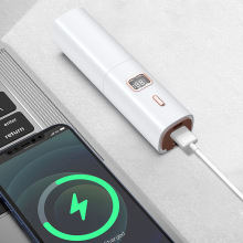 �¿�ڼtС�L�ȱ�yʽUSB����ֳ������L�ȳ�늌��ֳ��L�ȏS��