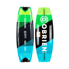 ����β���� ��ˮ�� ��ͧ�_�˰� Ħ��ͧ��ק��ˮ�� ���@����������