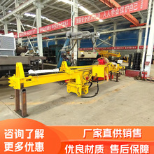 ����򘶙C�ڸĝ���荙C �ڸ�360���^�U�^��荙C�Vɽ�����o��荙C