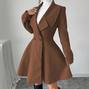 �W���羳�¿�Ů�b���R�d�ﶬ�������OӋ�К��|�L��Ůʽ���Ӵ���