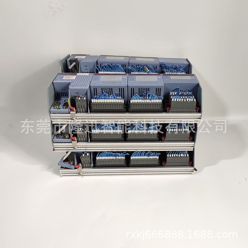 贝加莱模块  7DI645.7 7DO721.7    原装现货  议价