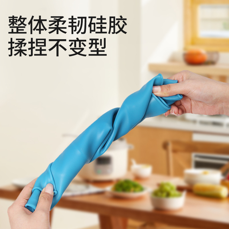 高齢者用の大型大人用シリコンよだれかけ、防水立体食事よだれかけ、大きな子供用シリコン食事よだれかけ、唾液袋|undefined