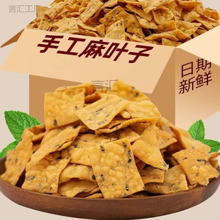 �ֹ����~�Ӱ��պ��Ϯa���~���Ų���ը��ʳ���r8090���f���c