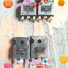 ԭ��ԭ�� 30EPF10 30A 1000V ��ָ������� ���ϻ�