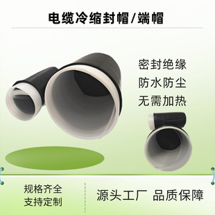 ������s��|��о��ñ���m�o��ӟ��ܷ�^�������z��ñ�׹��͸ߜ�