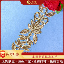 �羳���Q�L�ۻ�߅�o��õ�����Ƭˮ�ܻ�߅ 6.5���֏S��ֱ�N���l