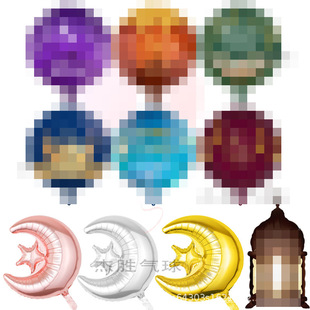 �羳�¿����������������XĤ�������չ����Ɍ������b��X������