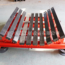 ���ø߷�����ȼ��ĥ���崲B1200Ƥ�����Ƕȿɵ��������ͻ��崲