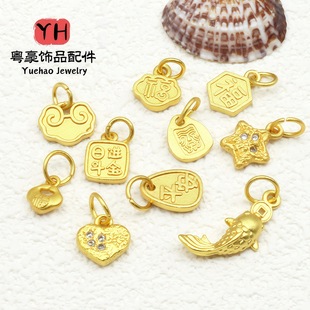 ��ɫɳ�����diy�Ʒ�����노��ֵ����ŷ�������ִ��������