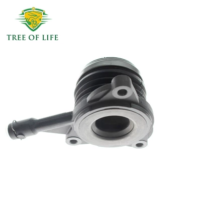 510 0235 10 is Other brake systems