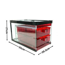 �~�׵מV��DIY�ϞV�׸ɝ���x���^�V��ˮ�׵������p�����ܺ�