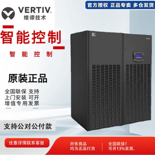 �S�B���ܿ��{P1060UA�������ęC�����Ða�ؐa��60KW�����LPEXϵ��