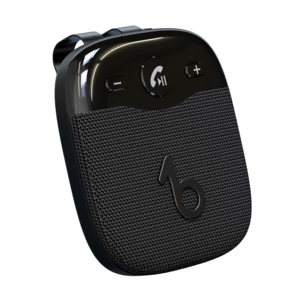 Ld19 Avtomobil Günəşlik Bluetooth 5.5 Telefon Zəng Musiqi Naviqasiya Audio