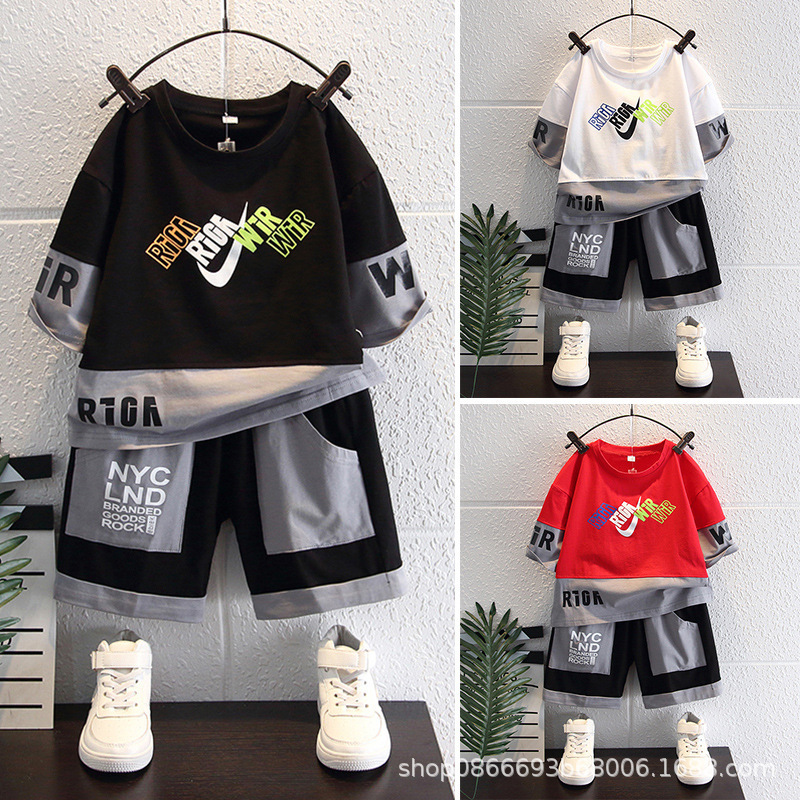 O1CN01Ez0KgJ1nJeKYiHXZg_!!2942