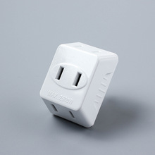 һ�D�������^�o������86�ͳ����D�Q���๦�ܲ��ż������Uչ����