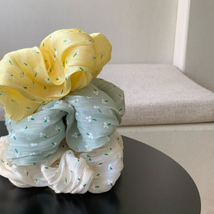 �n������녶�I�����c�lȦ ins��Ů�����黨�l�K�R����ɫ�^����̖