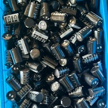 SֱNţ늽450v/680uf35*50ă׃