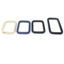 �Ӿ��3.8mm�F������ ���b����diy�B�ӷ��ӿ� ����Ƥ���b��ֿ�