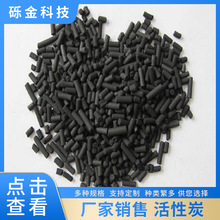 ����̿ ��C̿ �������̿��ζ �U��̎�� �������̿ Ҭ������