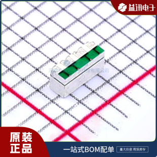 MSL0601RGBU1  ԭ�b Ʒ���_ķROHM  ���b SMD�l����O�� �F؛IC