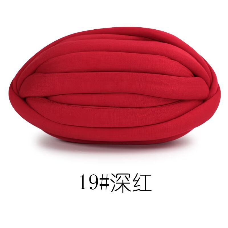 Islandia algodón de núcleo, almohada tejida a mano, asiento, cama de bebé, mantas, mantas, gatos tejidos, estilo islandés.