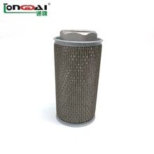 �S�ҬF؛�����Wʽ�^�V����������^�V��MFϵ�ОV�;WJLϵ�ОV�;W