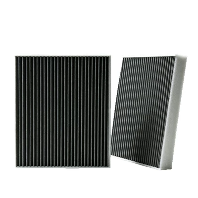 Toyota Lexus ES-NX-UX-Camry, Automobile filter element