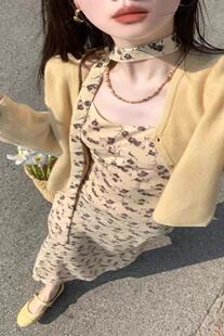 �紺����һ�������������L���|�����Sɫᘿ��_���黨����ȹ�ɼ���