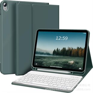 iPad�{���I�P���o�� �m��� iPad 10 ���������x�I�P10.9 Ӣ��A16